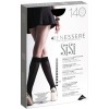 Sisi Benessere gambaletto 140